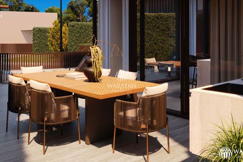 Villa en Vale do Lobo, Faro, Vale do Lobo - € 2.850.000 | Ref: Heaven - photo 31